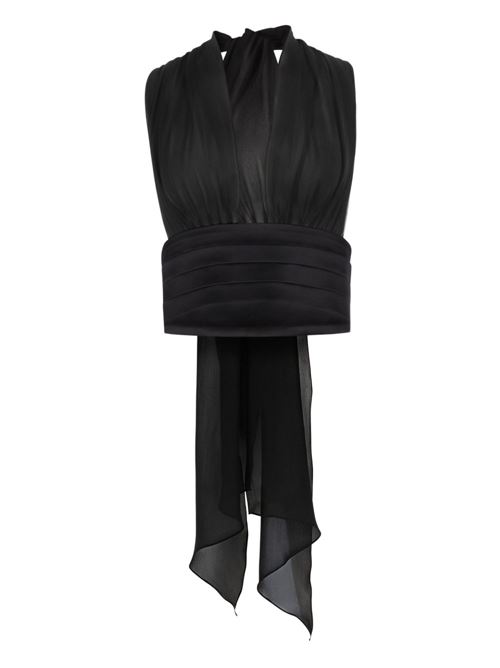  NINA RICCI | 26PCTO012 SE1417U9000